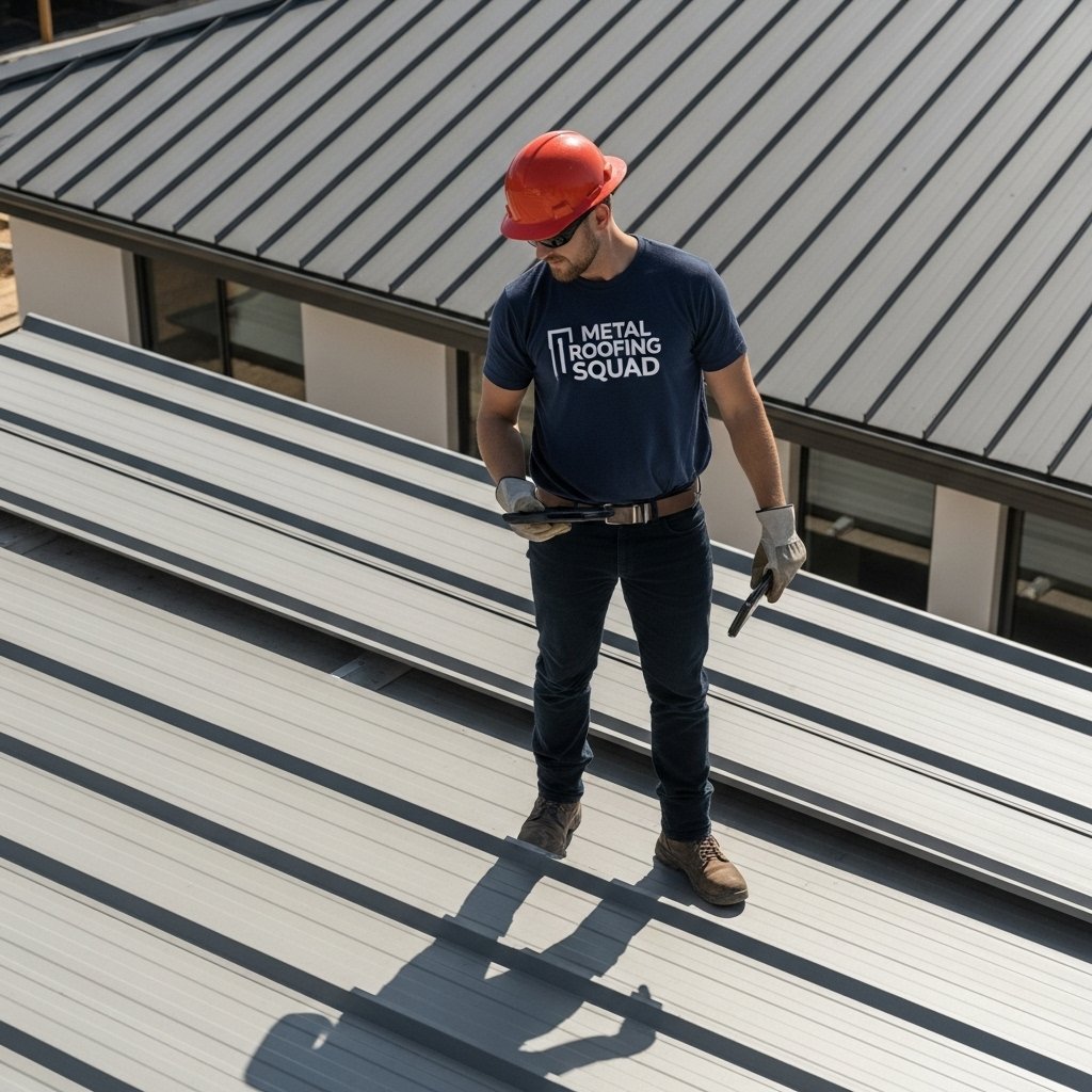 Why Homeowners Trust Metal Roofing Squad (2)