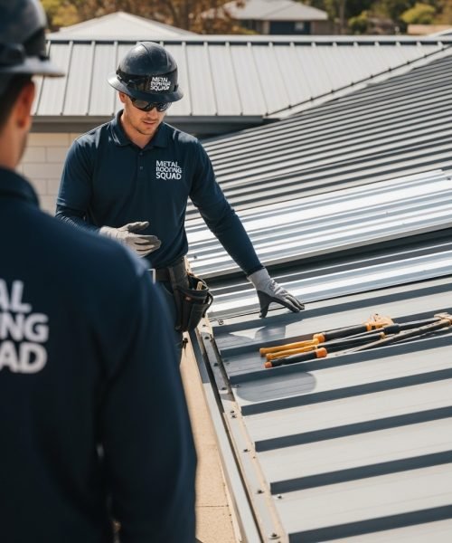 Why Homeowners & Businesses Trust Us (2)