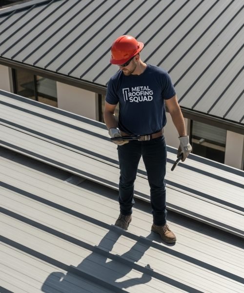 Why Homeowners Trust Metal Roofing Squad (2)
